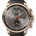 IWC(アイ・ダブリュー・シー)
