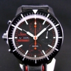 SINN(ジン)
