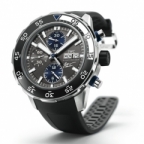 IWC(アイ・ダブリュー・シー)
