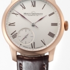 MORITZ GROSSMANN(モリッツ・グロスマン)
