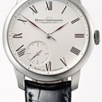 MORITZ GROSSMANN(モリッツ・グロスマン)
