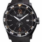 EDOX(エドックス)
