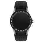 TAG Heuer(タグ・ホイヤー)
