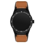 TAG Heuer(タグ・ホイヤー)

