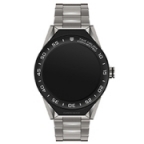 TAG Heuer(タグ・ホイヤー)
