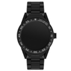TAG Heuer(タグ・ホイヤー)
