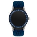 TAG Heuer(タグ・ホイヤー)
