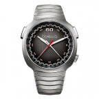 H.Moser &amp; Cie.(H.モーザー)
