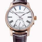 MORITZ GROSSMANN(モリッツ・グロスマン)
