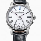 MORITZ GROSSMANN(モリッツ・グロスマン)
