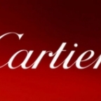 Cartier(カルティエ)
