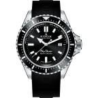 EDOX(エドックス)
