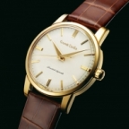 Grand Seiko(グランドセイコー)
