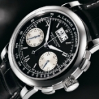 A. LANGE ＆ SÖHNE(A.ランゲ＆ゾーネ)
