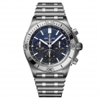 BREITLING(ブライトリング)
