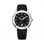 PIAGET(ピアジェ)
