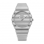 PIAGET(ピアジェ)
