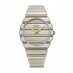 PIAGET(ピアジェ)
