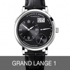 A. LANGE ＆ SÖHNE(A.ランゲ＆ゾーネ)
