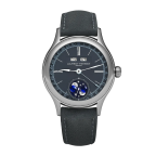 LAURENT FERRIER(ローラン・フェリエ)
