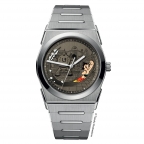 (ルイ・エラール)
