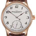 MORITZ GROSSMANN(モリッツ・グロスマン)
