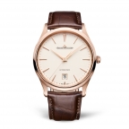 JAEGER-LECOULTRE(ジャガー・ルクルト)
