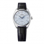 Grand Seiko(グランドセイコー)
