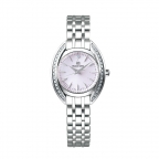 Grand Seiko(グランドセイコー)
