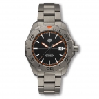 TAG Heuer(タグ・ホイヤー)