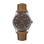 MORITZ GROSSMANN(モリッツ・グロスマン)
