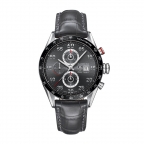 TAG Heuer(タグ・ホイヤー)
