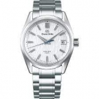 Grand Seiko(グランドセイコー)
