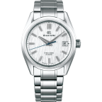 Grand Seiko(グランドセイコー)
