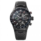 TAG Heuer(タグ・ホイヤー)
