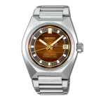 KING SEIKO(キングセイコー)

