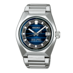 KING SEIKO(キングセイコー)

