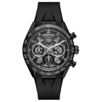 TAG Heuer(タグ・ホイヤー)
