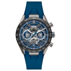 TAG Heuer(タグ・ホイヤー)
