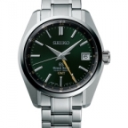 Grand Seiko(グランドセイコー)
