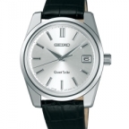 Grand Seiko(グランドセイコー)
