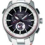 ASTRON(アストロン)
