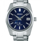 Grand Seiko(グランドセイコー)
