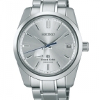 Grand Seiko(グランドセイコー)
