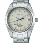 Grand Seiko(グランドセイコー)
