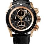EDOX(エドックス)
