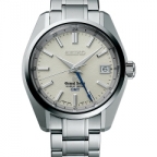 Grand Seiko(グランドセイコー)
