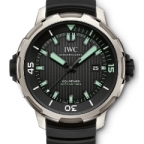 IWC(アイ・ダブリュー・シー)
