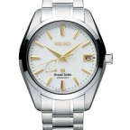 Grand Seiko(グランドセイコー)
