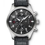 IWC(アイ・ダブリュー・シー)
